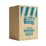 grilldiscounter marabu houtskool goedkoop voordeel