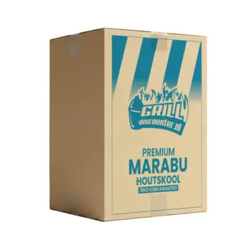 grilldiscounter marabu houtskool goedkoop voordeel