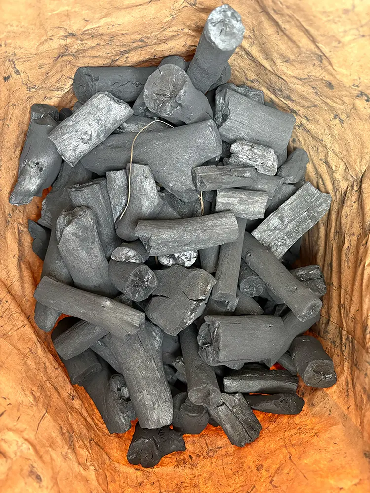 grilldiscounter marabu houtskool goedkoop voordeel voorbeeld van inhoud