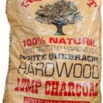 Ranch T White Quebracho