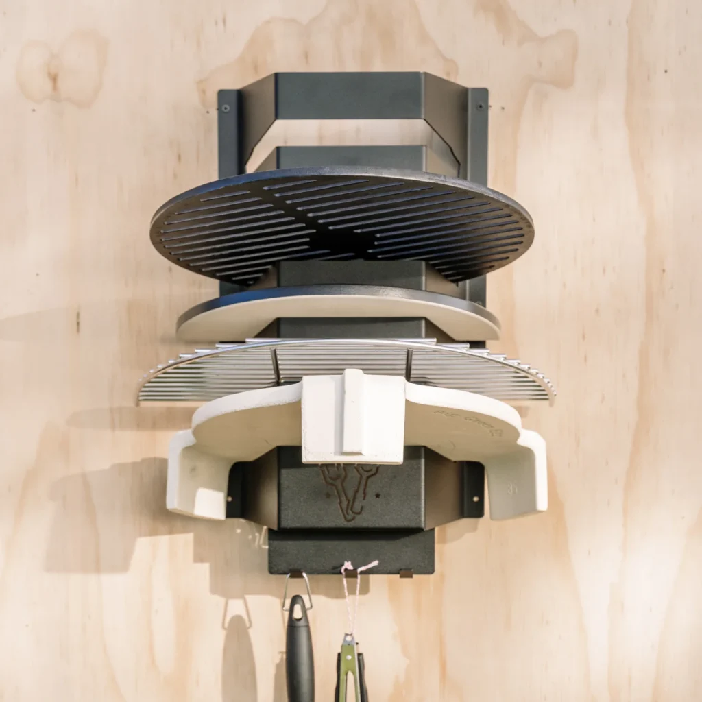 AccessoirehoudermaatM 1