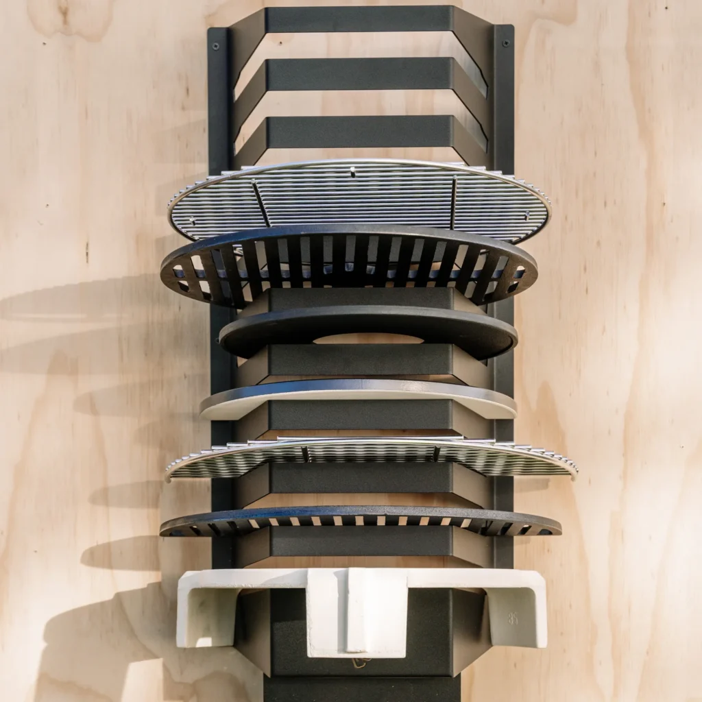 AccessoirehoudermaatXL