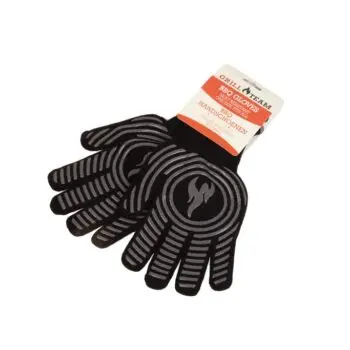 GT BBQ Gloves